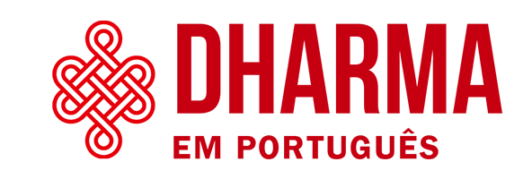 DHARMA-EM-PORTUGUES-LOGO-MEDIO-VERMELHO